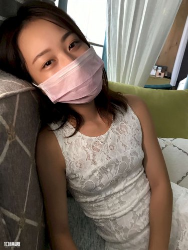 企业战士
